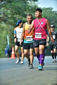 BIB: 48467, 41427
                            <button type="button" onclick="openModal(10126156)" class="btn btn-primary btn-sm float-right btn-popup" data-toggle="modal" data-target=".modal-high-quality">
                        <i class="fas fa-shopping-cart"></i> Add to Cart
                    </button>
                                            <button type="button" onclick="isThisMe(10126156, true)" class="btn btn-success btn-sm float-right btn-popup btn-isme hidden" data-toggle="tooltip" data-placement="bottom" title="นี่คือรูปของคุณใช่ไหม คลิกที่นี่เพื่อเอาเข้าอัลบั้ม">
                        <i class="fas fa-plus"></i> Add to album
                    </button>
                    <button type="button" onclick="isThisMe(10126156, false)" class="btn btn-warning btn-sm float-right btn-popup btn-isnotme hidden">
                        <i class="fas fa-ban"></i> Remove from album
                    </button>